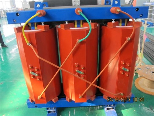 茌平SCB10-1250kva干式变压器现货规格