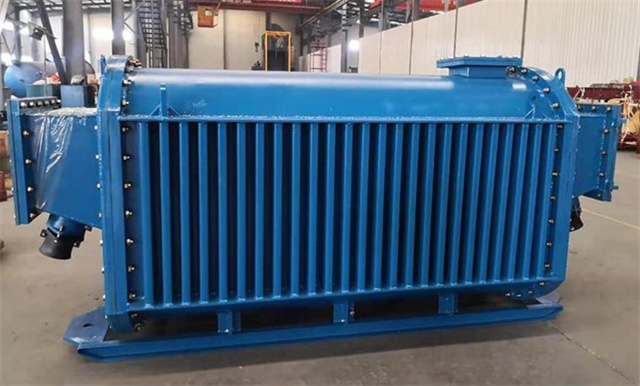 KBSG‑315KVA 矿用隔爆茌平茌平茌平茌平干式变压器 煤矿防爆变压器